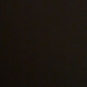 Meet your Posher, Savanna